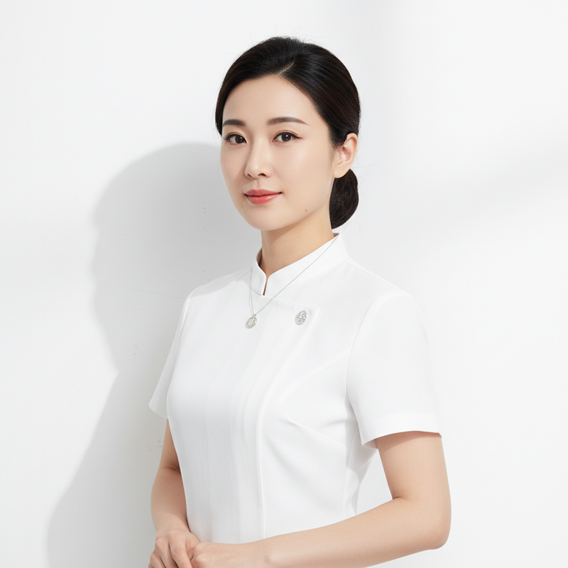 南昌南沙区丝足上门按摩服务