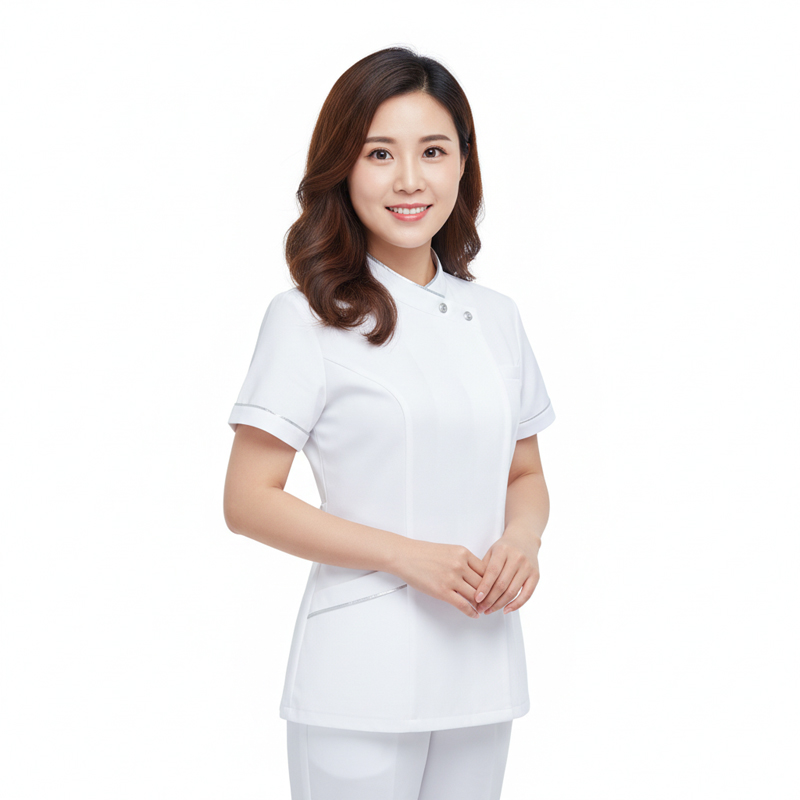 南昌番禺区‌丝足上门按摩服务