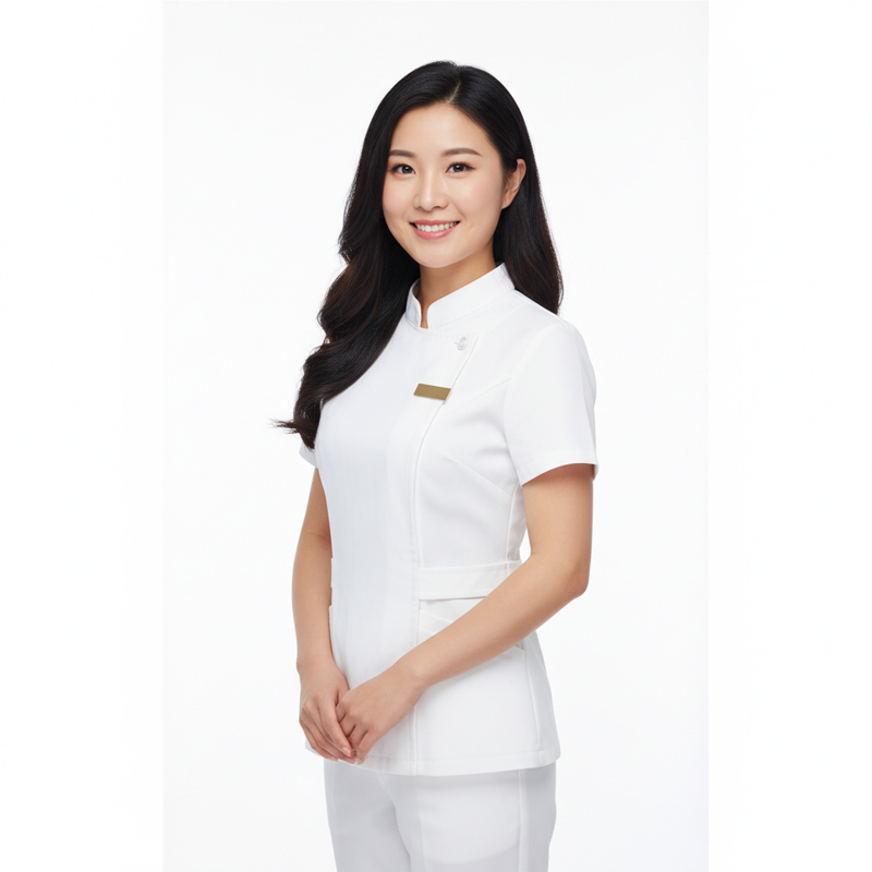 南昌从化区丝足上门按摩服务
