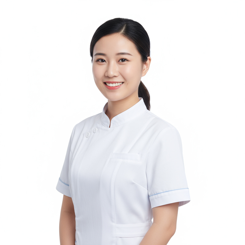 南昌安义县丝足上门按摩服务