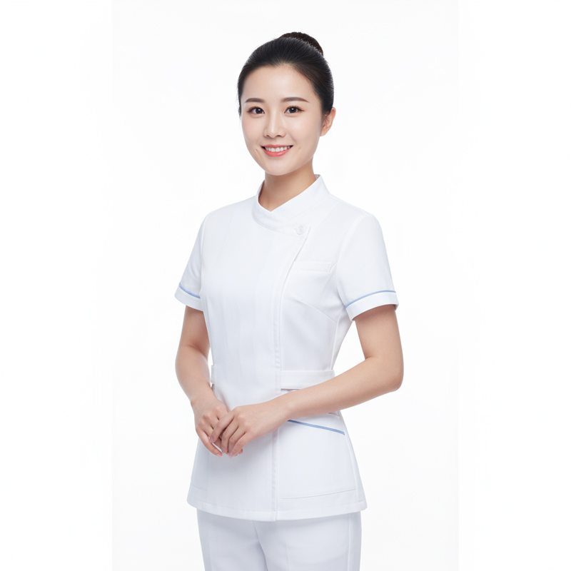 南昌进贤县丝足上门按摩服务