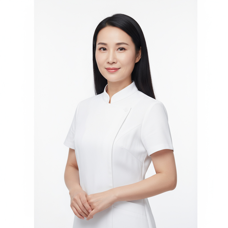 南昌南昌县丝足上门按摩服务
