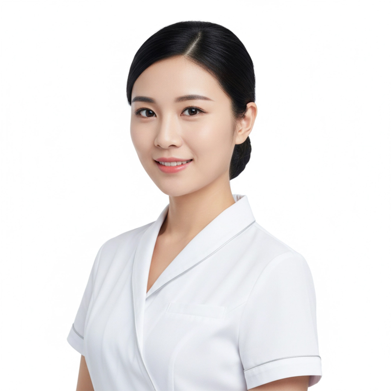 南昌西湖区丝足上门按摩服务