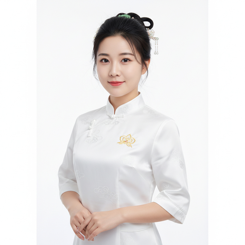 南昌青山湖区丝足上门按摩服务